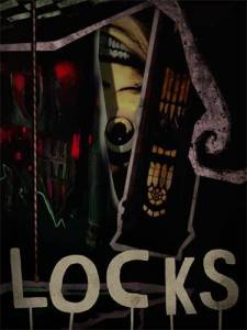  Locks 2025 