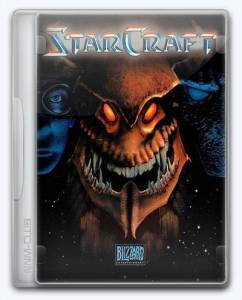   StarCraft & Brood War 1998 