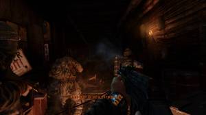 Metro: Last Light