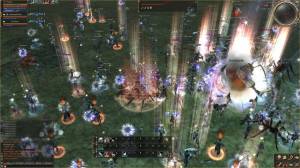 Lineage II -   Innova Systems