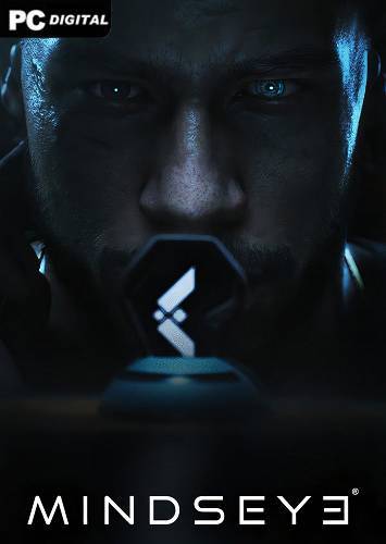   MindsEye 2026 