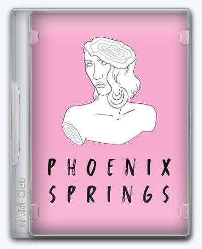   Phoenix Springs 2024 