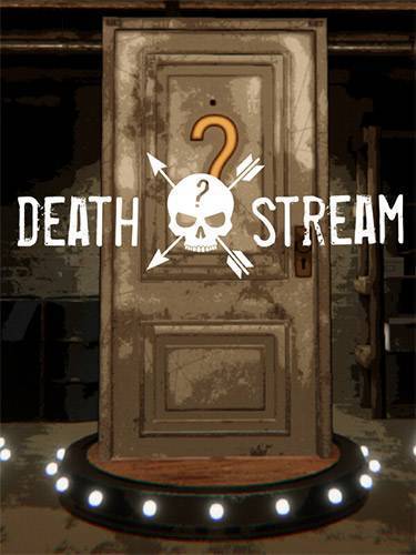   Death Stream 2025 