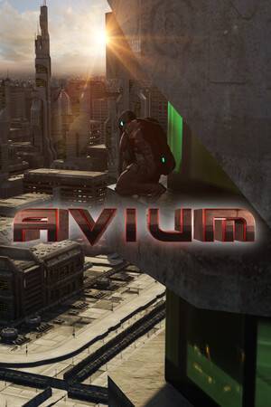  Avium 2024 