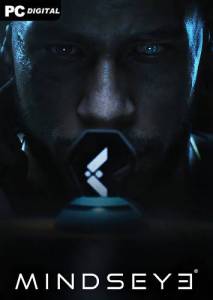   MindsEye 2026 
