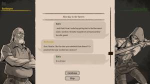 Knights in Tight Spaces: Collector's Edition