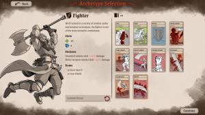 Knights in Tight Spaces: Collector's Edition