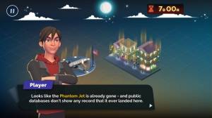 Carmen Sandiego