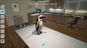 My Life: Zoo Vet