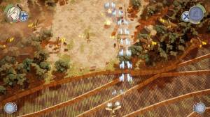 Rising Sun: Iron Aces