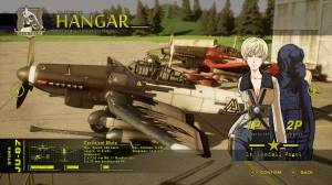 Rising Sun: Iron Aces