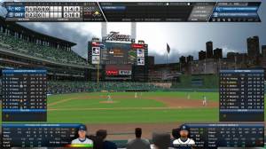 Out of the Park Baseball 26