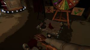 Death Stream