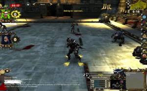 Blood Bowl 