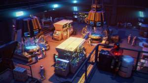  Far Cry 3 - Blood Dragon
