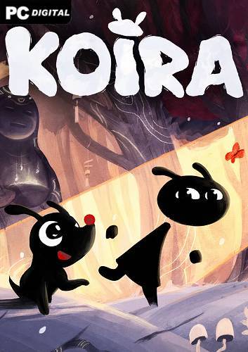  Koira 2025 