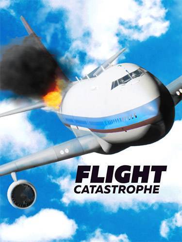   Flight Catastrophe 2025 