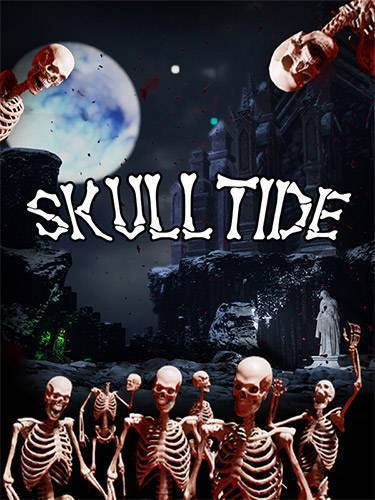   Skulltide 2024 