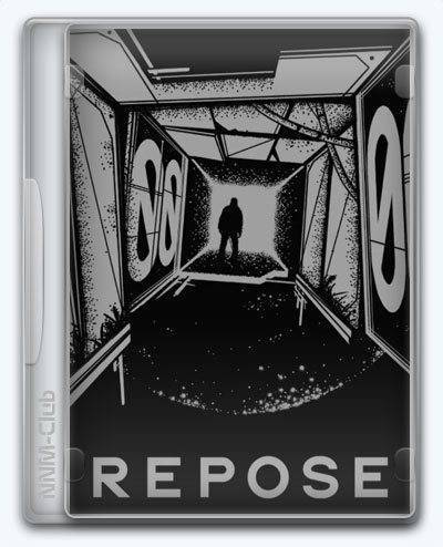   REPOSE 2025 