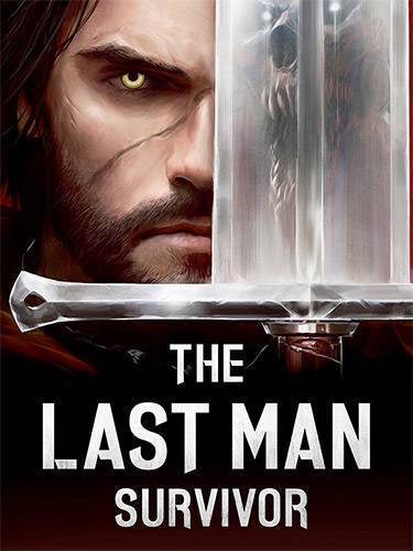   The Last Man Survivor 2025 
