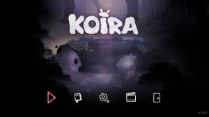 Koira