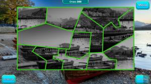  Lovely Sceneries 2: Hidden Objects CE