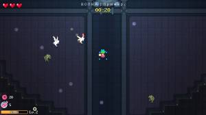 Bio Prototype