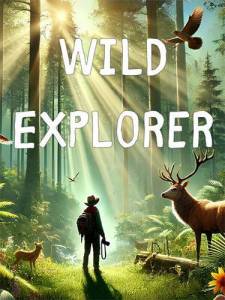   Wild Explorer 2025 