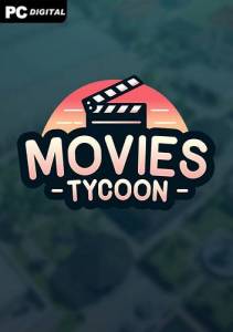  Movies Tycoon 2024 