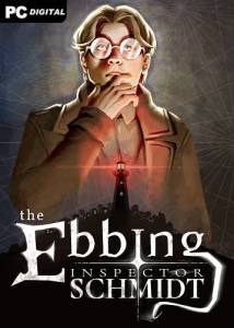   Inspector Schmidt - The Ebbing 2025 