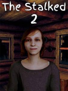   The Stalked 2 2025 