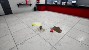Cinemaster: Cinema Simulator