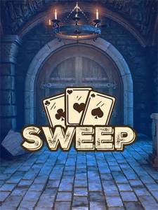   Sweep 2025 