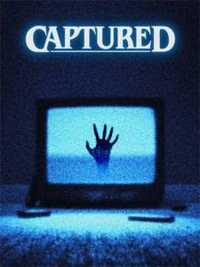   CAPTURED 2024 