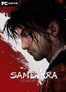   Echoes of Yi : Samsara 2025 