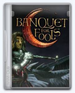   Banquet for Fools 2024 