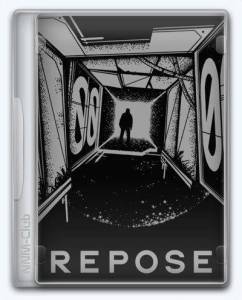   REPOSE 2025 