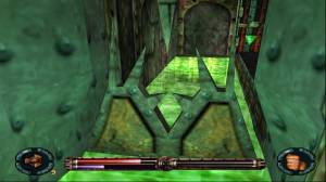 O.D.T.: Escape... or Die Trying