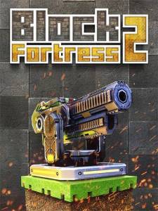   Block Fortress 2 2025 