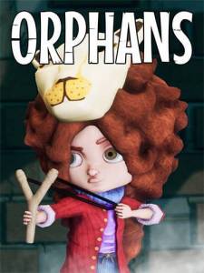   Orphans 2025 