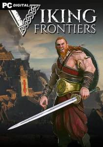   Viking Frontiers 2025 