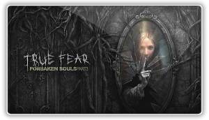   True Fear: Forsaken Souls Part 3 2025 