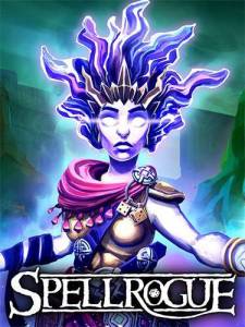   SpellRogue: Gold Edition 2025 