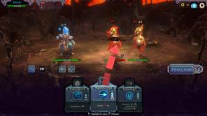 SpellRogue: Gold Edition