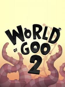   World of Goo 2 + Soundtrack Bundle 2024 