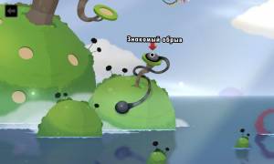 World of Goo 2 + Soundtrack Bundle