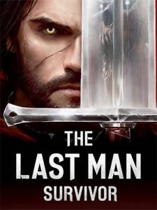   The Last Man Survivor 2025 