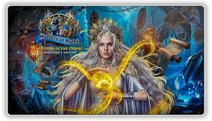   Mystery of Myths 2: Mystery of the Fjords CE 2025 