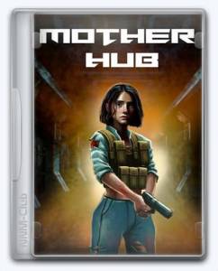   Mother Hub 2025 