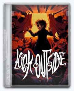   Look Outside 2025 